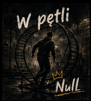 w pętli